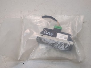 Кнопка открывания багажника салонная, ориг. номер 31394548, Volvo XC90 2014-2019