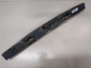 Кнопка открывания багажника с крышки, ориг. номер 42420557, 42559947, Chevrolet Bolt 2016-2021