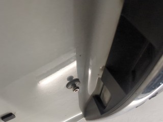 Кнопка открывания багажника с крышки, ориг. номер 908161ZR0C, Infiniti QX80 2013-2014