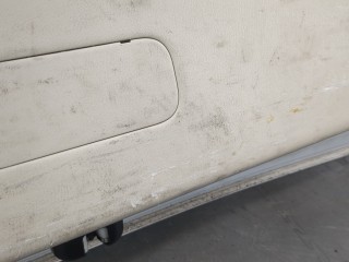 Кнопка открывания багажника с крышки, ориг. номер 908161ZR0C, Infiniti QX80 2013-2014
