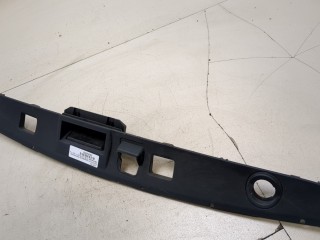 Кнопка открывания багажника с крышки Mercedes CLS C218 2010-2014, 2218702410