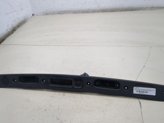 Кнопка открывания багажника с крышки, ориг. номер 31391199, 31278952, Volvo S60 2010-2013