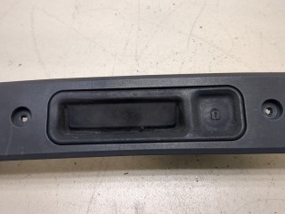 Кнопка открывания багажника с крышки, ориг. номер 31391199, 31278952, Volvo S60 2010-2013
