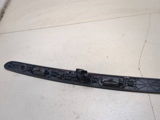 Кнопка открывания багажника с крышки, ориг. номер 31391199, 31278952, Volvo S60 2010-2013