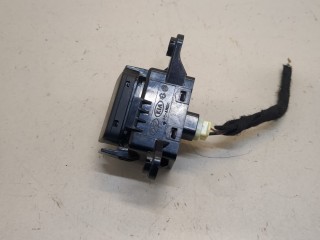 Кнопка открывания багажника с крышки, ориг. номер 93750L2000, KIA K5 2019-2024