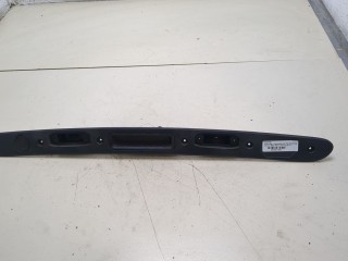 Кнопка открывания багажника с крышки, ориг. номер 31278952, Volvo S60 2010-2013