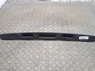 Кнопка открывания багажника с крышки, ориг. номер 31278952, Volvo S60 2010-2013