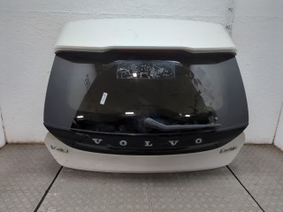 Кнопка открывания багажника с крышки Volvo V40 2016-2020, 31301301