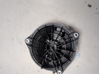 Кнопка открывания багажника с крышки, ориг. номер 3C5827469K, Volkswagen Passat CC 2008-2012