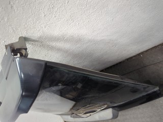 Кнопка открывания багажника с крышки, ориг. номер XFC500040, LR006083, LR002219, Land Rover Freelander 2 2006-2010
