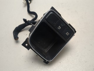 Кнопка парктроника KIA Sorento XM, 846571U015