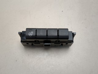 Кнопка подогрева руля Lexus NX 2017-2021, 8401048601