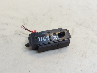 Кнопка противотуманных фар Skoda Octavia (A8), 5E8941501A