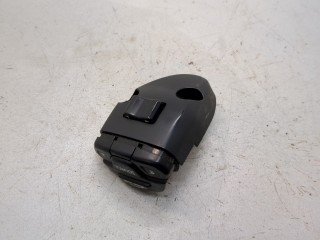 Кнопка управления магнитолой Nissan X-Trail (T30) 2004-2007, 25552EQ300