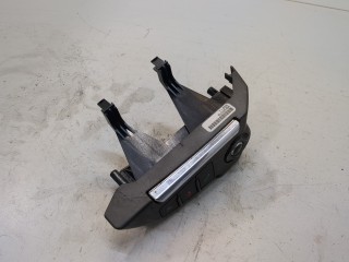 Кнопка управления телефоном Land Rover Discovery 2009-2013, AH2213D767DB