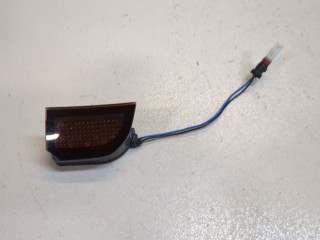 Датчик движения по полосам Audi A7 2010-2014, 4G8949145