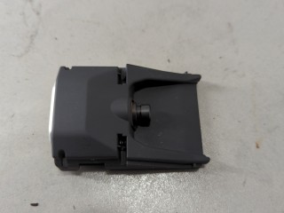 Датчик движения по полосам Chevrolet Malibu 2015-2018, 84303531