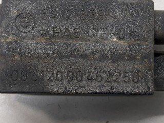 Датчик загрязнения воздуха, ориг. номер 8391470, 6411-8391470, BMW 7 серия 1995-2000