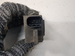 Датчик загрязнения воздуха, ориг. номер 8391470, 6411-8391470, BMW 7 серия 1995-2000