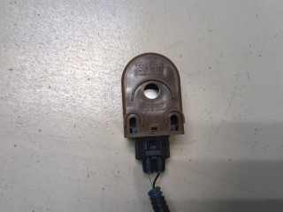 Датчик (зуммер) открытия двери, капота Lexus LS460 2006-2009, 8974752010