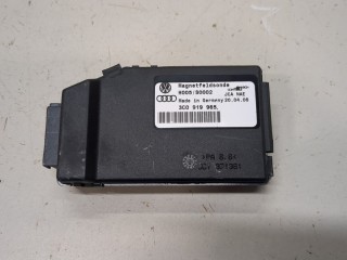 Датчик магнитного поля, ориг. номер 3C0919965, Volkswagen Passat 2005-2010