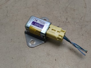 Датчик подушки безопасности, ориг. номер 89833-60010, Lexus GX 2002-2009