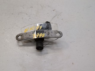 Датчик положения коленвала, ориг. номер 8200647554, Renault Laguna 2001-2005