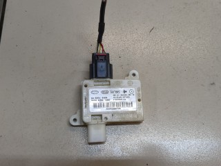 Датчик присутствия KIA Soul 2011-2014, 88952B2500