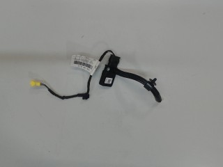 Датчик присутствия Mercedes ML W166 2011-2015, A1668707710