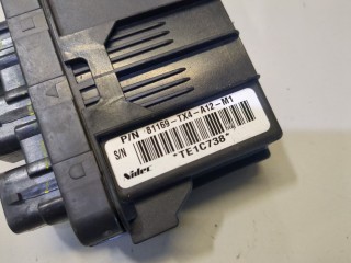 Датчик присутствия, ориг. номер 81169TX4A12, Acura RDX 2015-2018