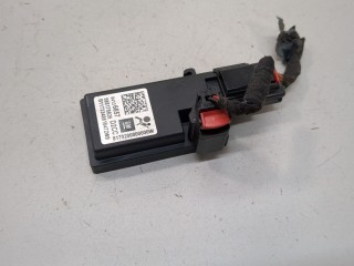 Датчик присутствия Chevrolet Cruze 2015-2023, 84136657