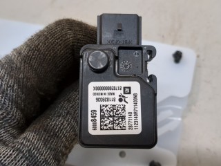 Датчик присутствия, ориг. номер 811839336, 60008459, Buick Envista 2022-2026