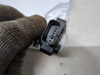 Датчик присутствия, ориг. номер 811839336, 60008459, Buick Envista 2022-2026