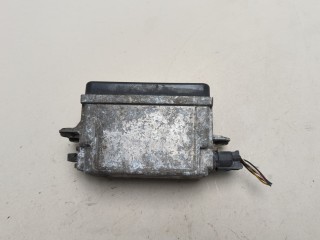 Дистроник (Радар) Land Rover Range Rover Sport 2005-2009, NNW502350