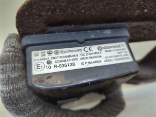 Дистроник (Радар), ориг. номер 21723744, 22302612, Volvo FH 2012-2026