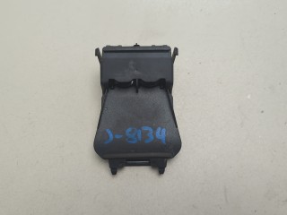 Дистроник (Радар) Mazda CX-5 2011-2015, D11B67XD0