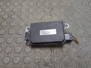 Дистроник (Радар) Land Rover Range Rover Sport 2009-2013, BH329G768AC