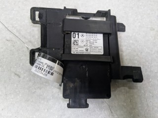 Дистроник (Радар) Mercedes GL-Класс 2012-2016, A0009050610