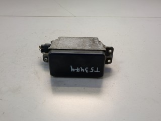 Дистроник (Радар) Land Rover Range Rover Sport 2005-2009, NNW502350