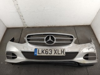 Дистроник (Радар) Mercedes E W212 2009-2013, A0009050410