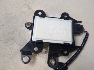 Дистроник (Радар), ориг. номер 682487400A, Acura INTEGRA 2022-2026