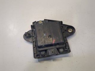 Датчик слепых (мертвых) зон Nissan Murano 2011-2015, 284K05AA2F