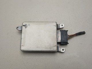 Датчик слепых (мертвых) зон, ориг. номер 4L0907566A, Audi Q7 2005-2009