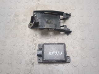 Датчик слепых (мертвых) зон Volkswagen Tiguan 2011-2019, 5Q0907686C