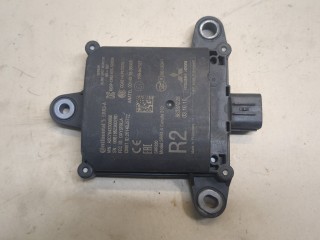 Датчик слепых (мертвых) зон Mitsubishi Outlander 2015-2018, 8638A228