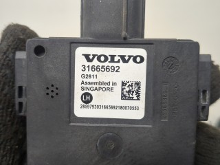 Датчик слепых (мертвых) зон, ориг. номер 31665692, Volvo XC90 2014-2019