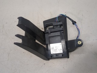 Датчик слепых (мертвых) зон, ориг. номер 36935TX4A01, Acura RDX 2015-2018