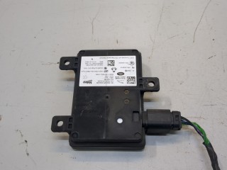 Датчик слепых (мертвых) зон Land Rover Discovery Sport 2014-2019, FW9314F152BD