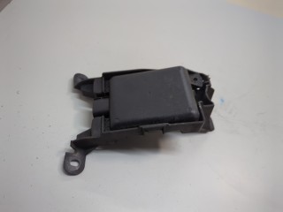 Датчик слепых (мертвых) зон Volkswagen Tiguan 2011-2019, 5Q0.907685C