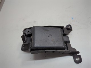 Датчик слепых (мертвых) зон Volkswagen Tiguan 2011-2019, 5Q0907686C